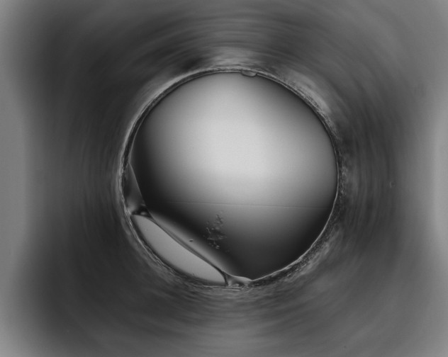 X0000093500948200710121511