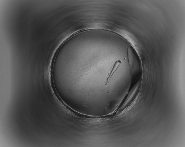 X0000093500949200710121511