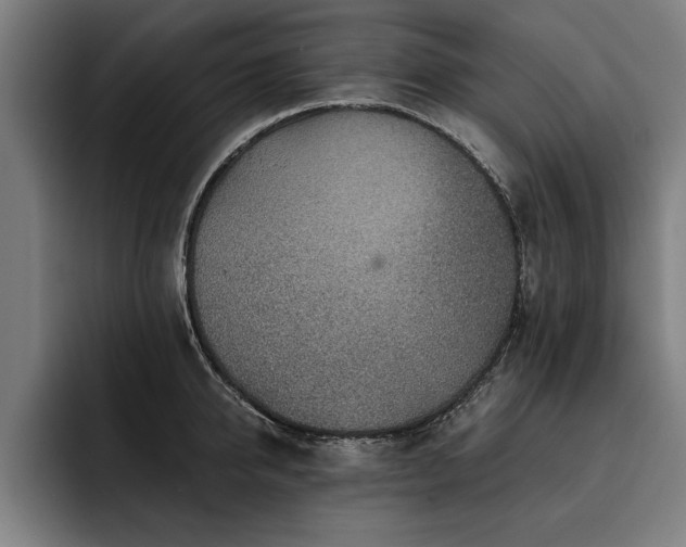 X0000093500950200710121511