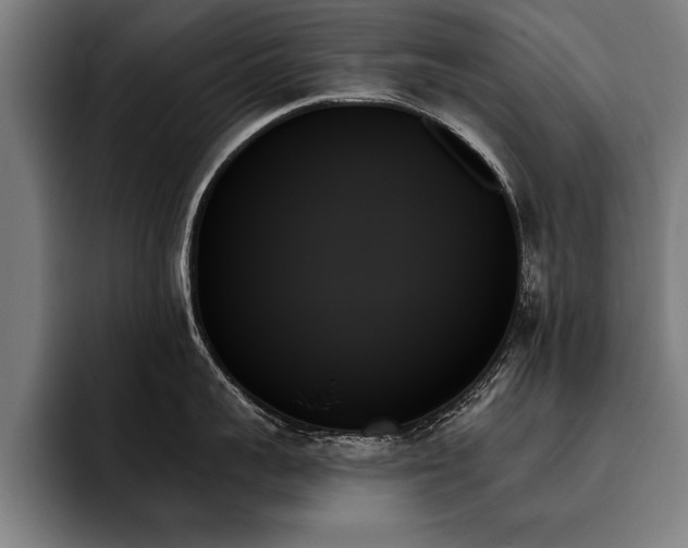 X0000093500959200710121511