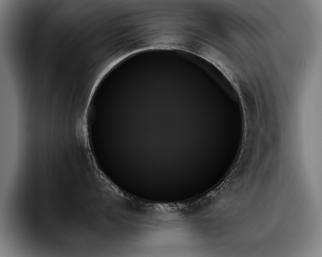 X0000093500960200710121511