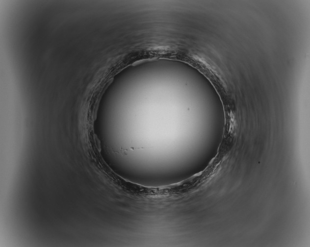 X0000093500961200710121510