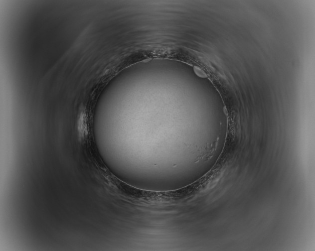 X0000093500962200710121510