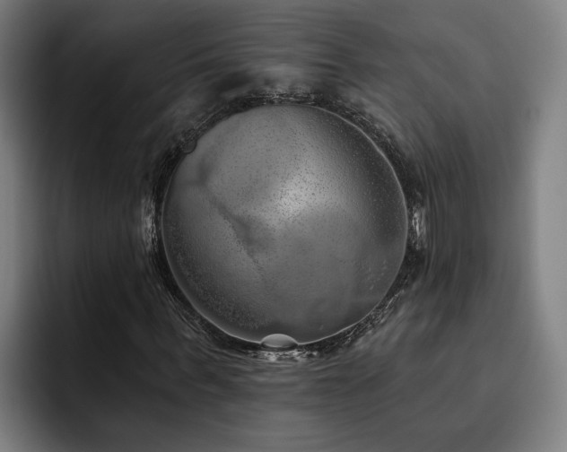 X0000093500963200710121510