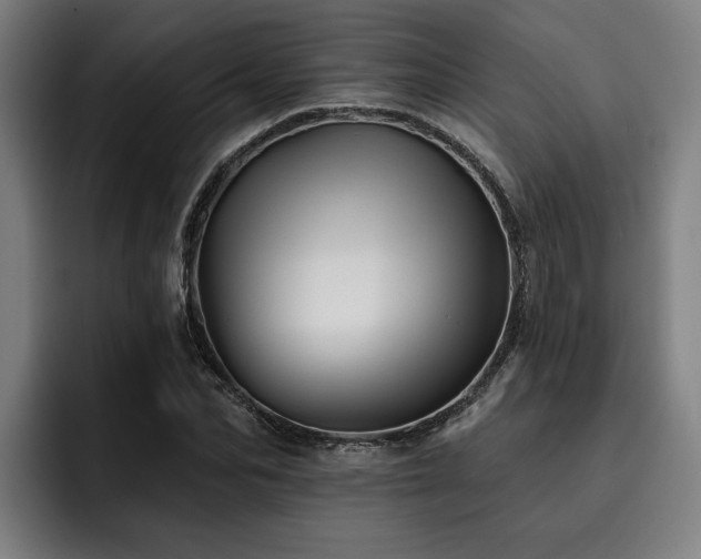 X0000093500974200710121510