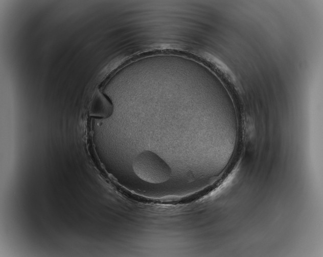 X0000093500977200710121510