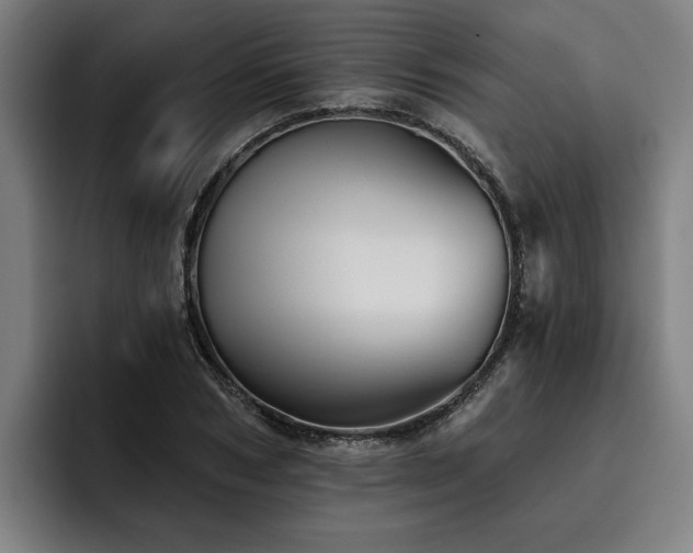 X0000093500978200710121510