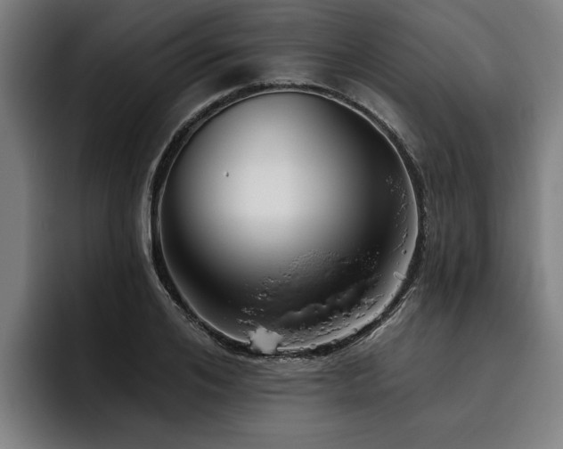 X0000093500984200710121510