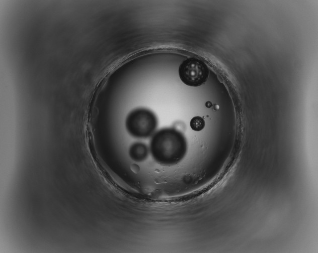 X0000093500985200710121510