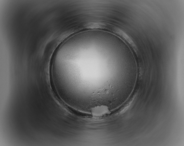 X0000093500986200710121510