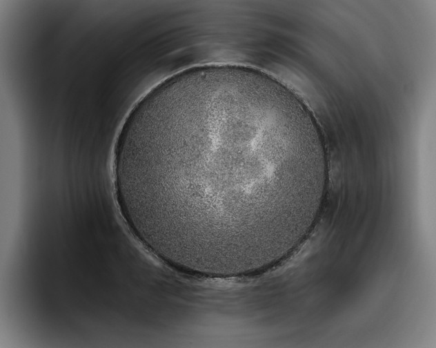 X0000093500990200710121510