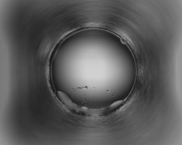 X0000093500992200710121510