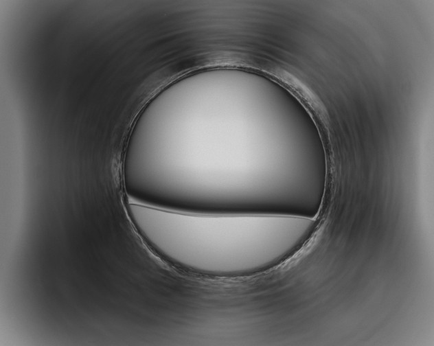 X0000093500993200710121510