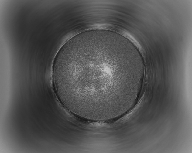 X0000093500994200710121510
