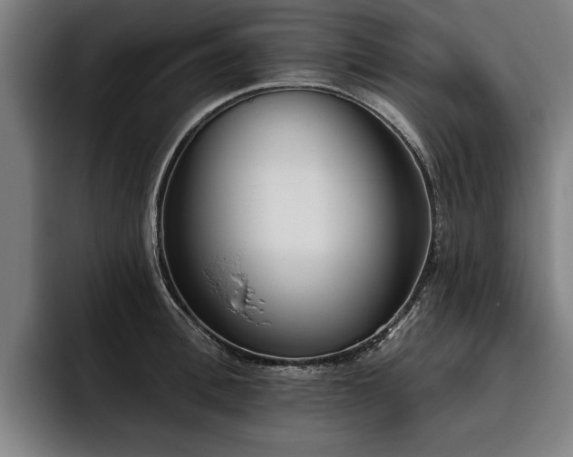 X0000093500996200710121510