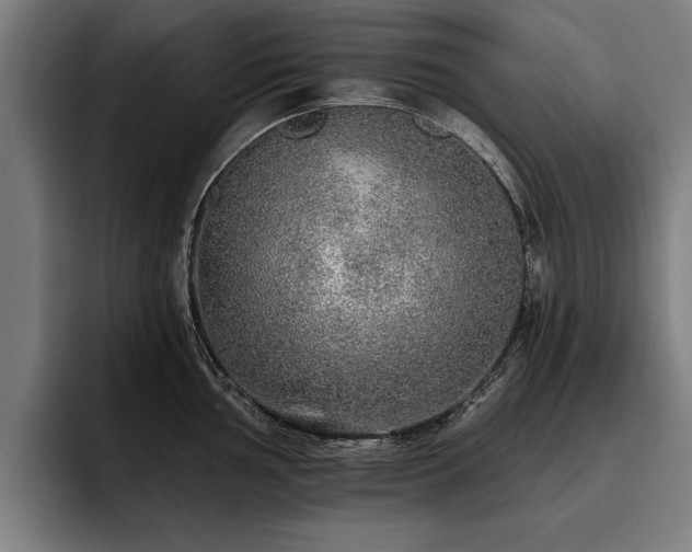 X0000093501002200710121510