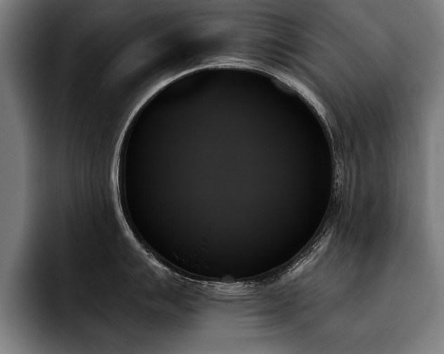 X0000093501007200710121510