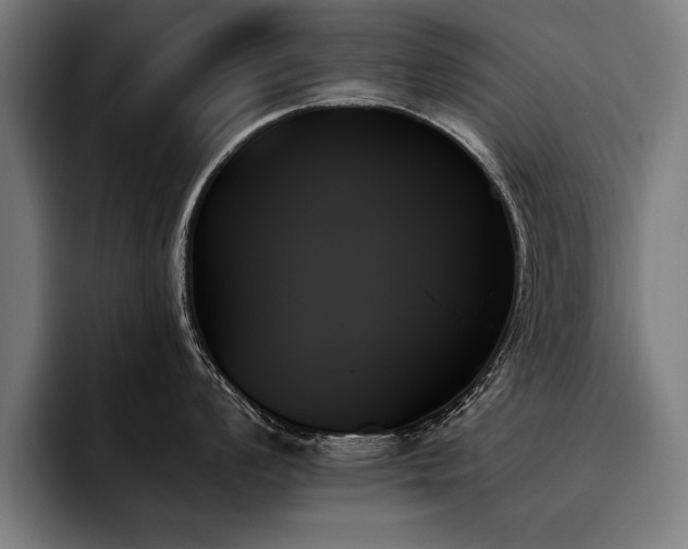 X0000093501008200710121510