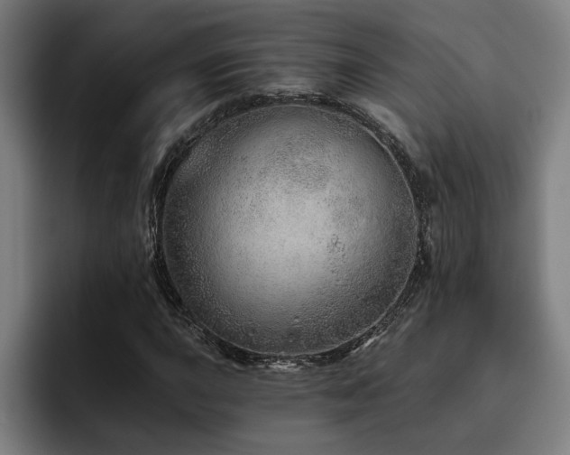 X0000093501015200710121509
