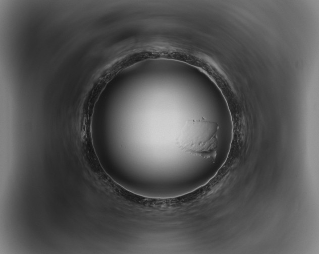 X0000093501016200710121509