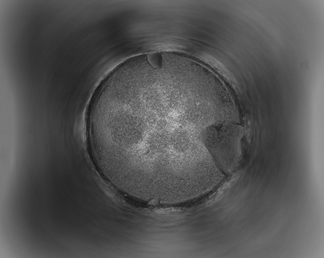 X0000093501031200710121509