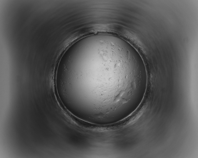 X0000093501033200710121509