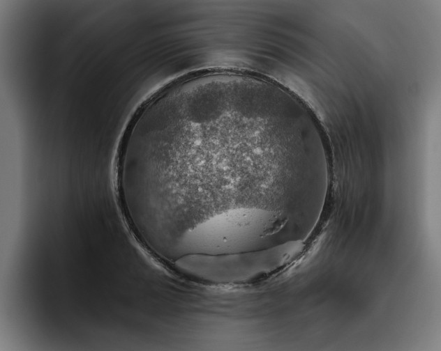 X0000093501037200710121509