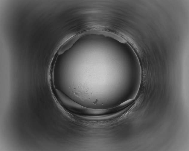X0000093501042200710121510