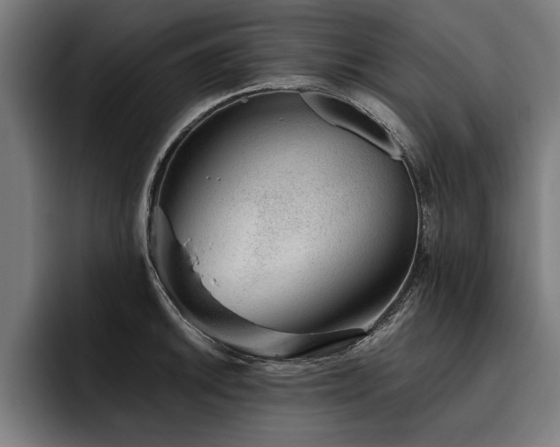 X0000093501046200710121510