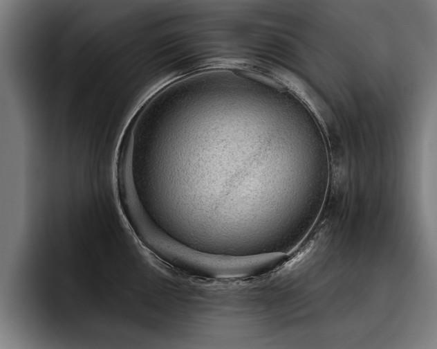 X0000093501050200710121510