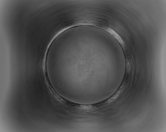 X0000093501052200710121510
