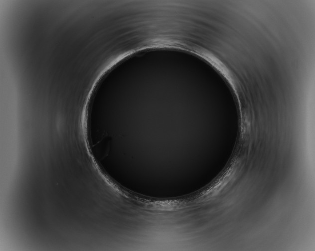X0000093501053200710121510