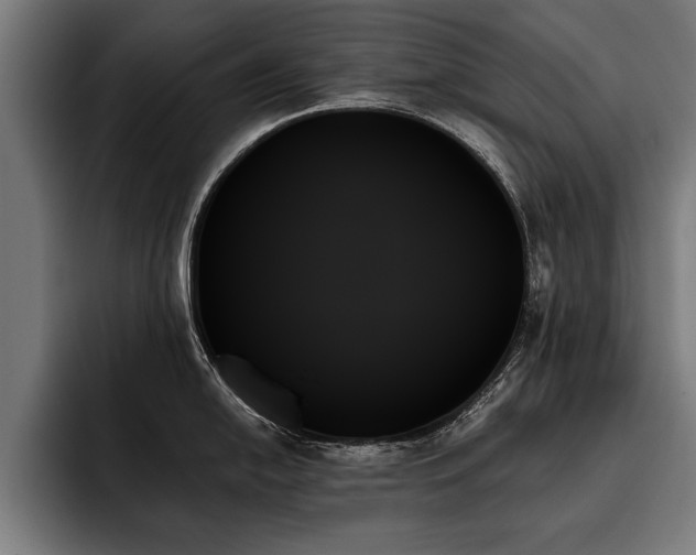 X0000093501054200710121510