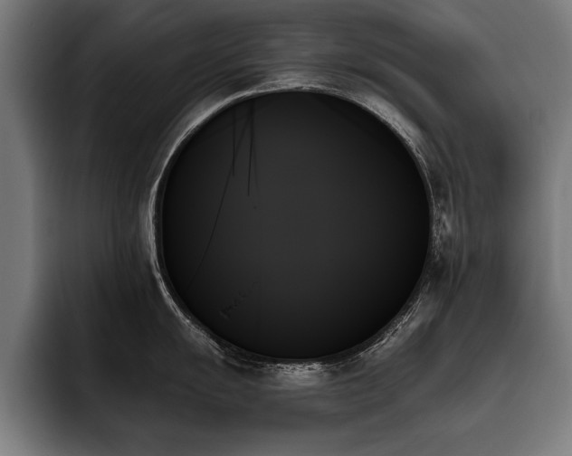 X0000093501055200710121510