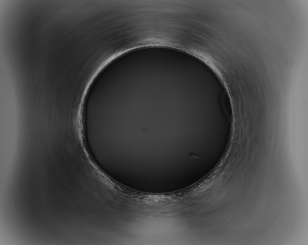 X0000093501056200710121510