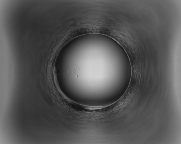 X0000093501057200710121509