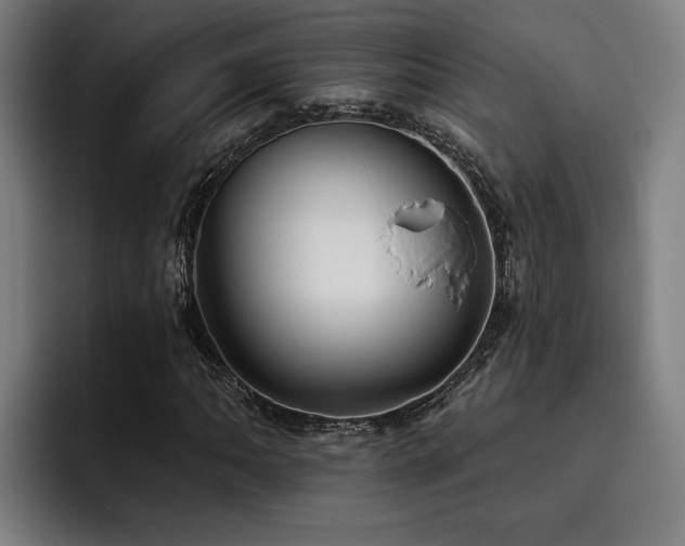 X0000093501062200710121509