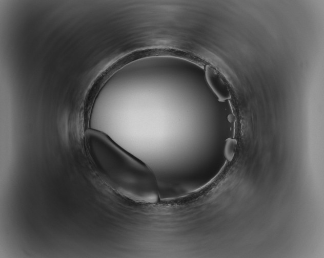 X0000093501069200710121509