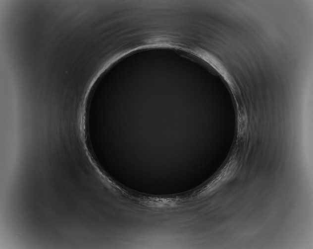 X0000093501101200710121509