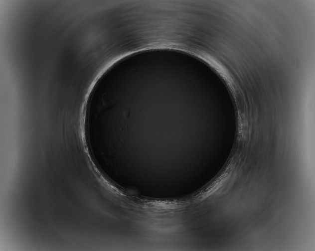 X0000093501102200710121509