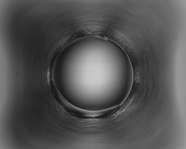 X0000093501108200710121508
