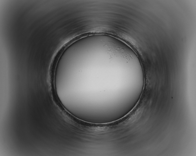 X0000093501122200710121508