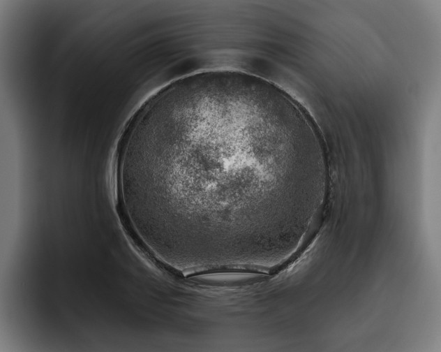 X0000093501127200710121508