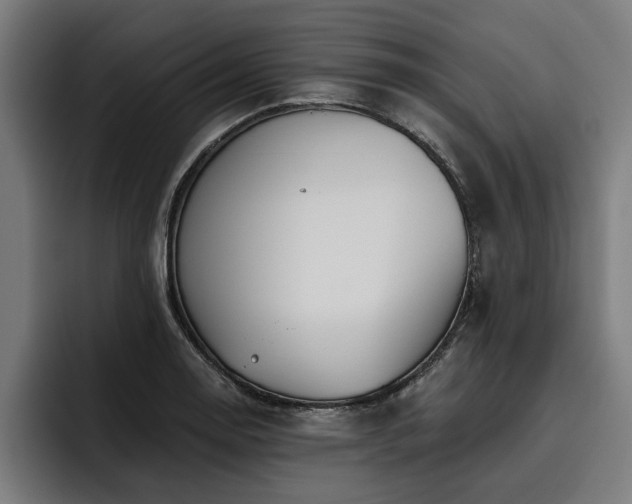 X0000093501130200710121508