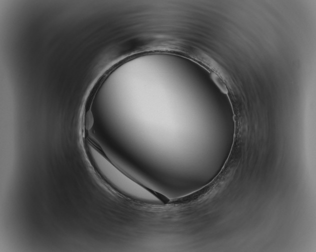 X0000093501132200710121508