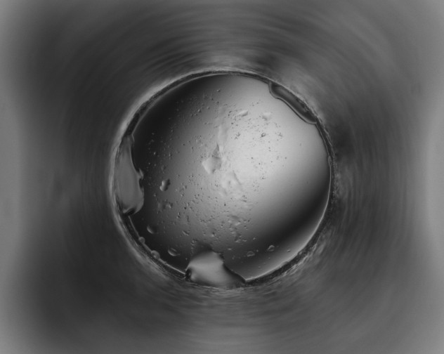 X0000093501136200710121508