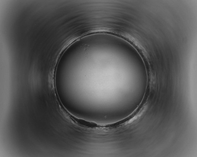 X0000093501137200710121508
