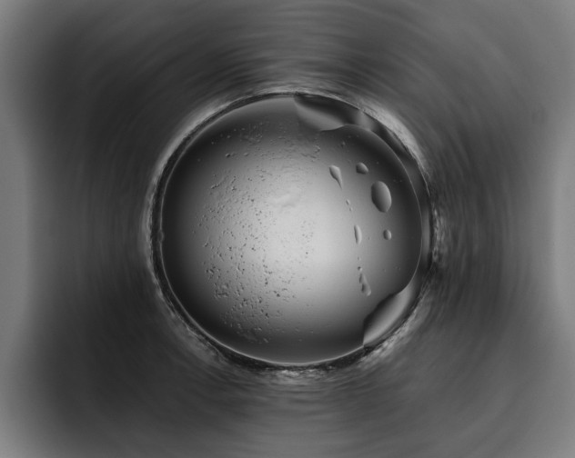 X0000093501138200710121508