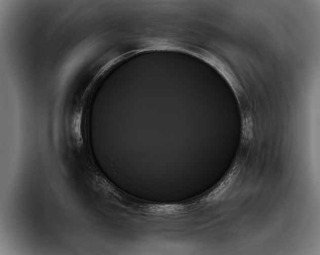 X0000093501150200710121509