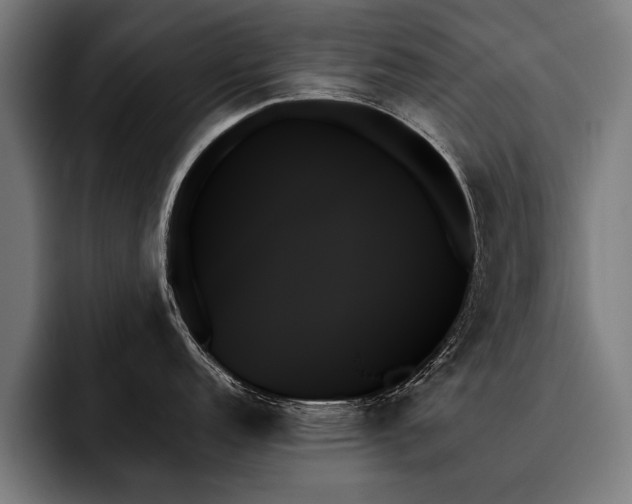 X0000093501152200710121509